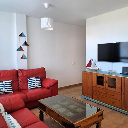Vv Salitre Apartment La Santa Ngoại thất bức ảnh