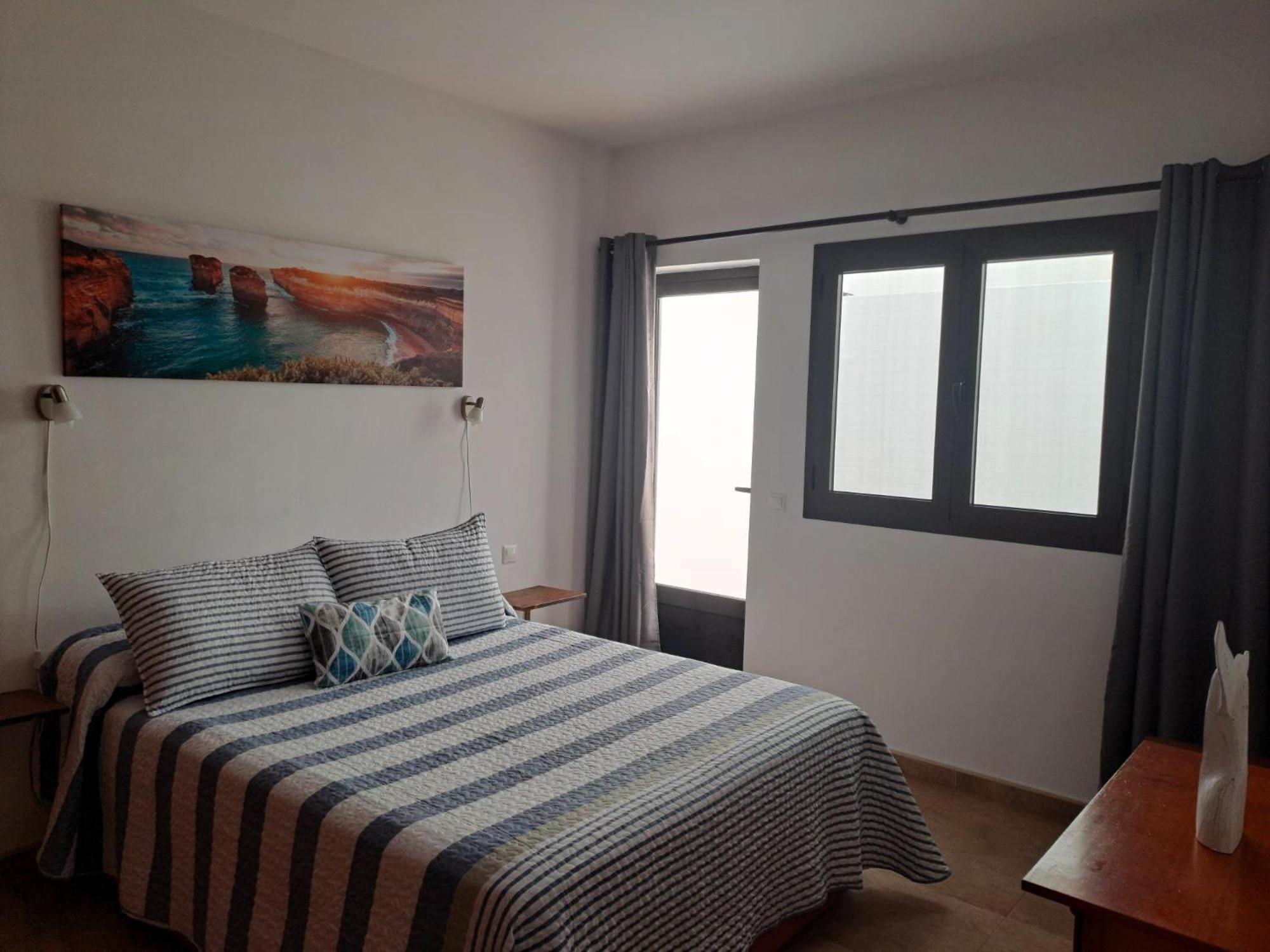 Vv Salitre Apartment La Santa Ngoại thất bức ảnh
